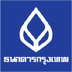 ผู้สนับสนุน 6